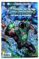 Preview: Green Lantern Comic (Das neue DC-Universum) Nr. 14: Aktion und Reaktion von Panini